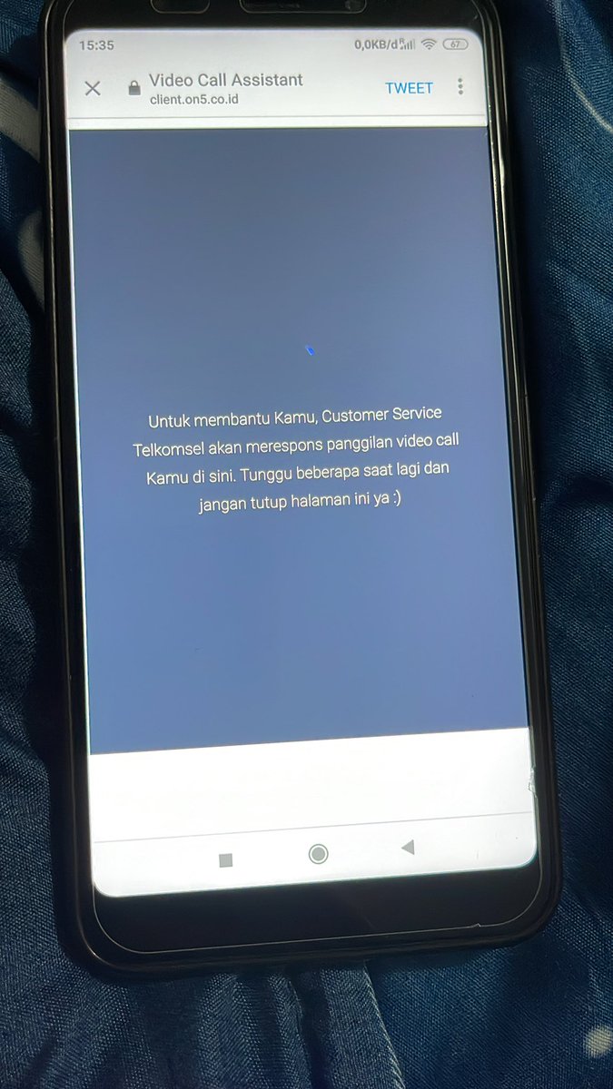 Adi Anggala Putra tweet media