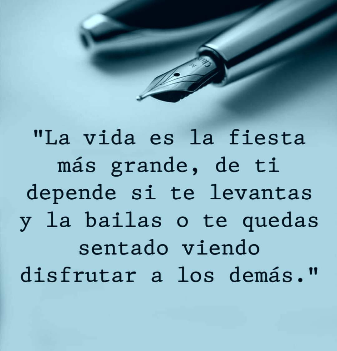 Frases y consejos de vida (@ignacionovo) on Twitter photo 