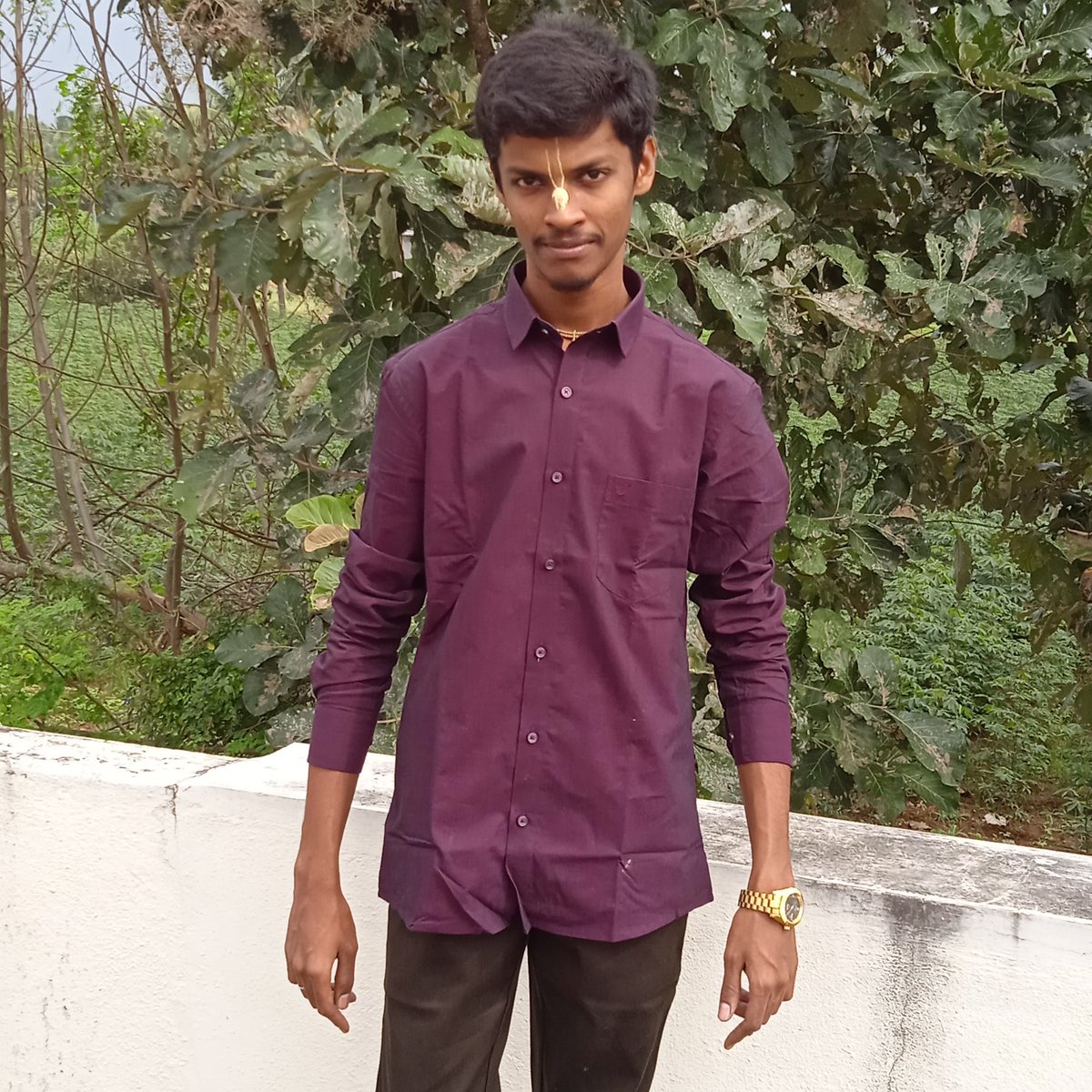 Fancy_star_hari's tweet photo. #NewProfilePic https://t.co/Yx2UMaLIDy