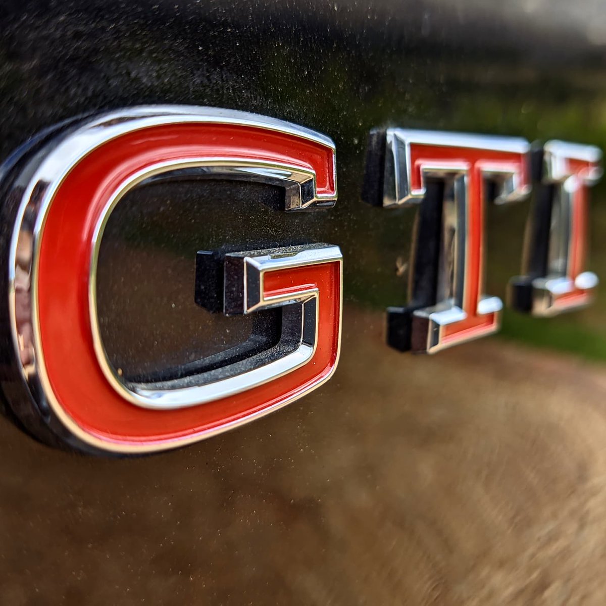 TechnoBokMedia's tweet photo. Striking angles and edges, sophisticated technology, all things to all people. The @VolkswagenSA @VWSAnews Volkswagen Golf GTI 8-th Gen.
.
.
#Volkswagen
#VolkswagenSA
#Golf8GTI
#VWGolf8
#TheNewGolfGTI
#Vrrrpa https://t.co/qjPJ37cYEf