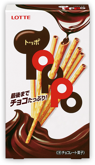 M1nyalolさんのイラストまとめ