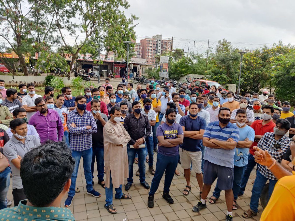 CryptoHODLing's tweet photo. @YogeshPIndian @Siraj_Dokadia @KMankawale @AshokPawarMLA @WagholiHSA #MissionBakoriRoad #RoadToPMC #WHSA https://t.co/uTpxtZNczD