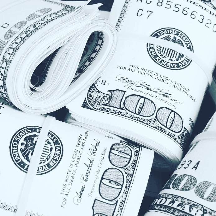anderson_ninna's tweet photo. PI network :

The goal is getting near. Members check the news inside the app.

Is so important we make Coins EVERY DAY NOW 😃👉🤳 = 💵 https://t.co/N6zxtKpHBD