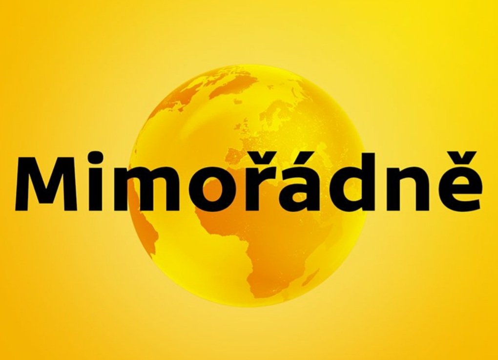 6 mrtvých a 11 zraněných si vyžádala dnešní  tragická výměna zubní korunky a rutinní čištění mezizubních prostor.
Podrobnosti pro vás připravujeme.