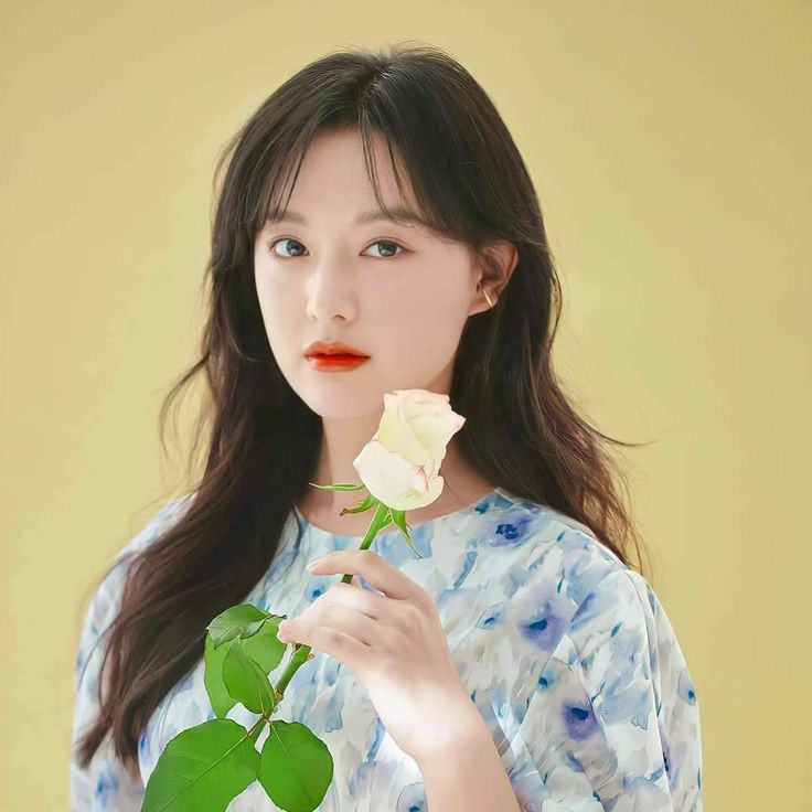 incantatio_'s tweet photo. #NewProfilePic https://t.co/znuJPbfmW2