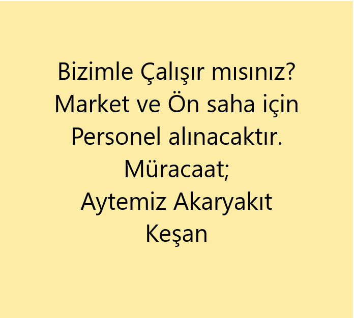 Aytemiz Keşan (@pakaryakit) on Twitter photo 