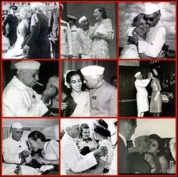 Raghvendra Shrivastava (@raghven23536238) on Twitter photo 