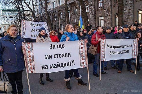 AzarovNikolay_ tweet picture