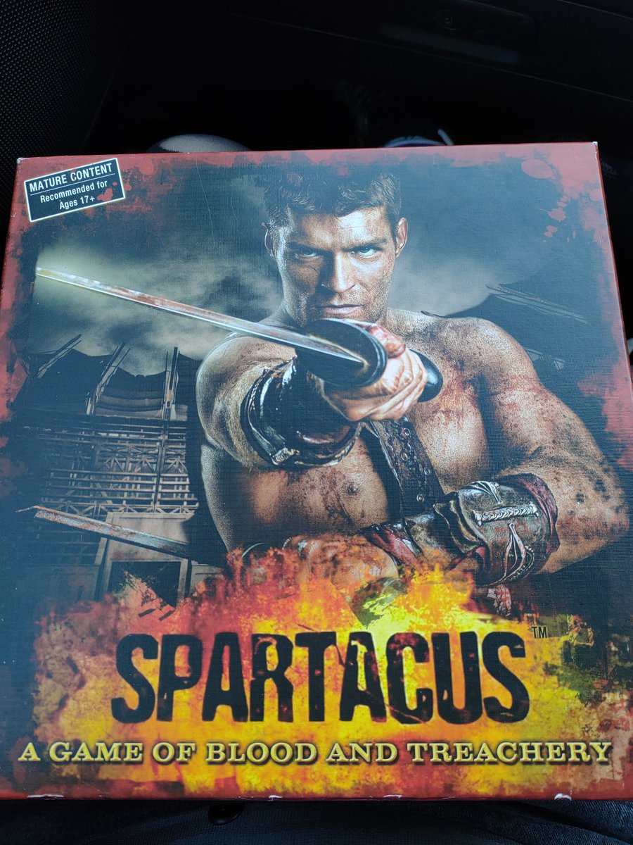 sampell97's tweet image. Right @walescomiccon we're on our way. Can't wait to go meet @Liam_J_McIntyre and get this signed