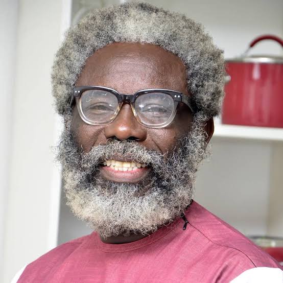 TheOreAfolayan's tweet photo. Guess who just bought my ebook and found it as an "interesting piece".

Yes, veteran Nigerian actor, Mr Jude Chukwuka.

Yoooooooooooo🚀🚀🚀

Yet to get yours?
Use this link: https://t.co/a6kJjpi3kH https://t.co/7s2CoCyULm