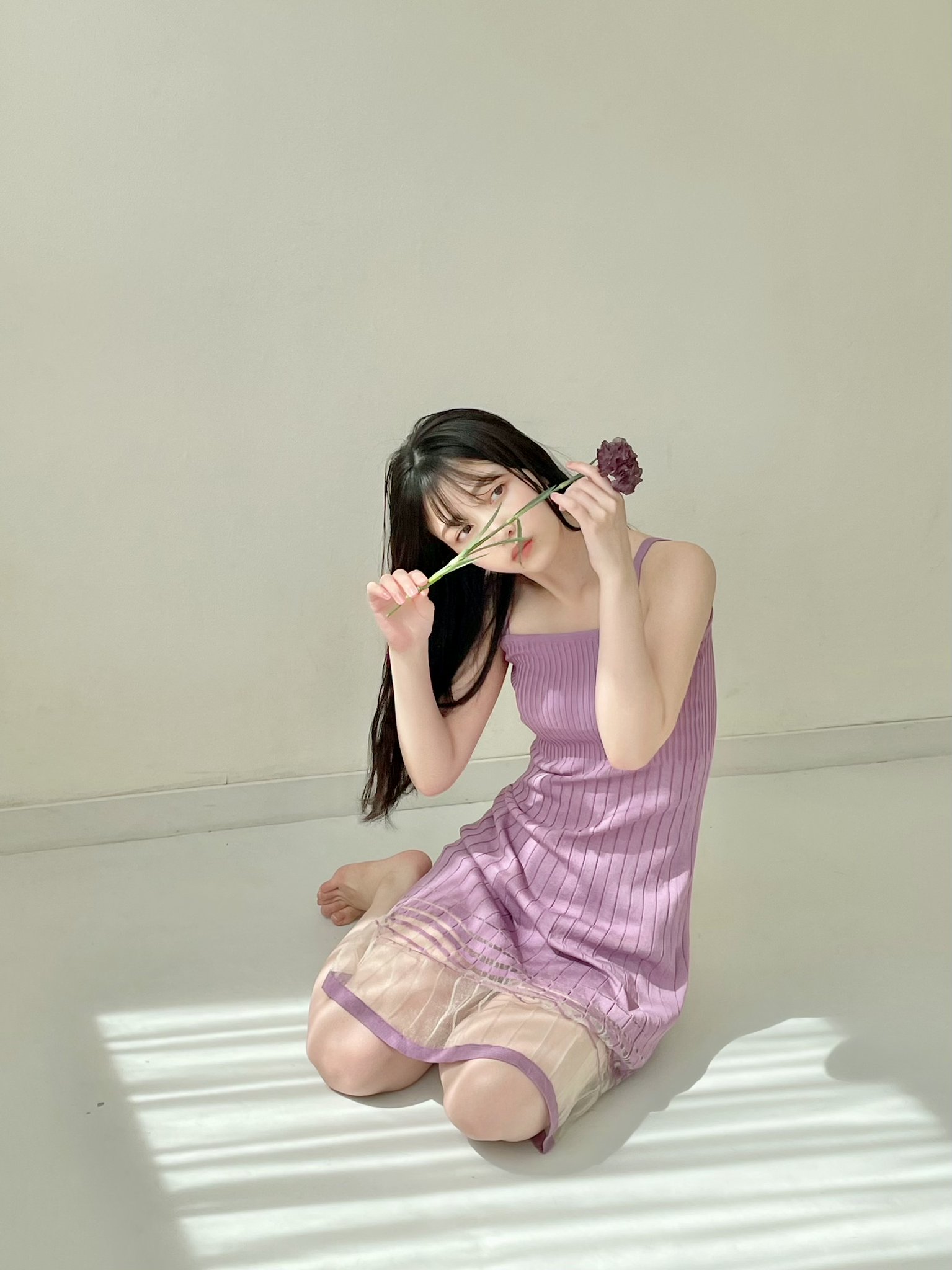 v*h様 久保史緒里 のぎBOX NOGI A/W 2024 フォトTシャツ 生 乃木坂46 OFFICIAL WEB SHOP | 乃木坂46 グッズ通販サイト