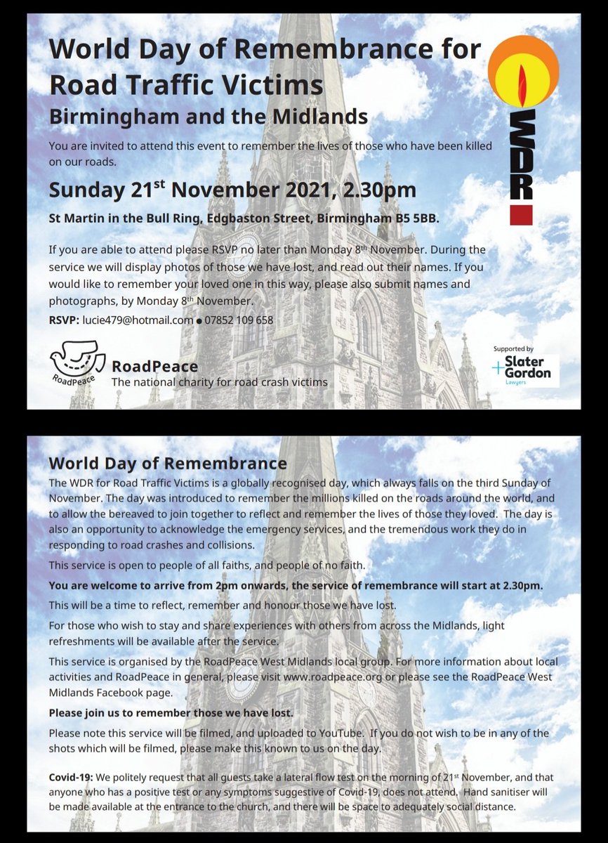 Lucy Harrison tweet media