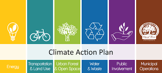 Actionciae2's tweet photo. To mitigate climate change, we will have to use new technologies, clean energy sources, green transport, plant trees, recycle resource, practice sustainable farming and land use, and above all behavioral change. 

#ClimateAction #climate https://t.co/vpGFnOzM2E