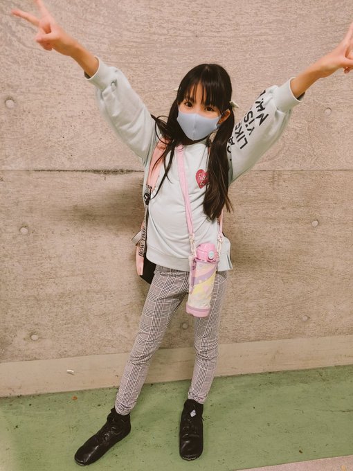 Twitterのコスプレ画像42