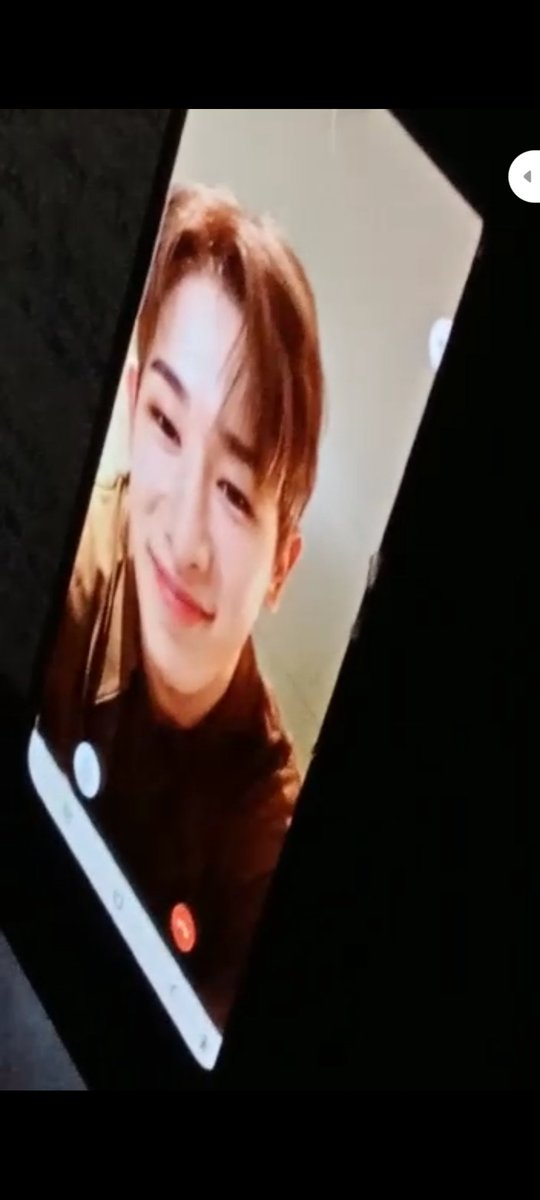 Mirellita_21's tweet photo. 💙💙💙🇵🇪 So cute
Thanks you Wonho 💙 i love you 💙
#Wonho https://t.co/2wFPIdXUhg