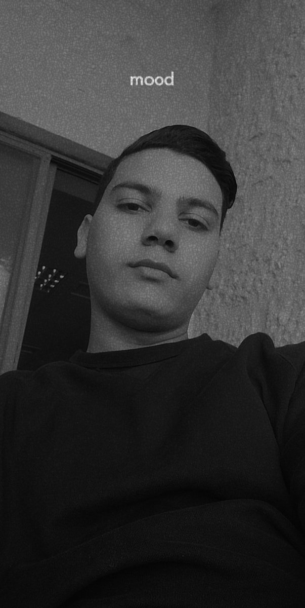 Omar_Saeid17's tweet photo. 🖤 https://t.co/Z2KRQkEBbE