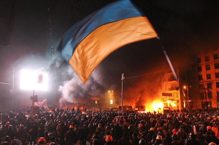 Ukraine / Україна tweet media