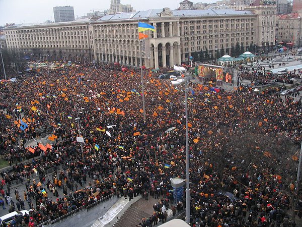 Ukraine / Україна tweet media