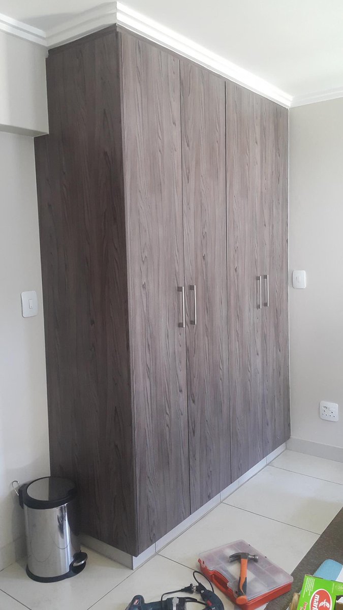LysonDesign's tweet photo. Call us this Black Friday for best price of your kitchen now.
Whatsapp 0838985474. Thanks https://t.co/NuWNfqu2BO