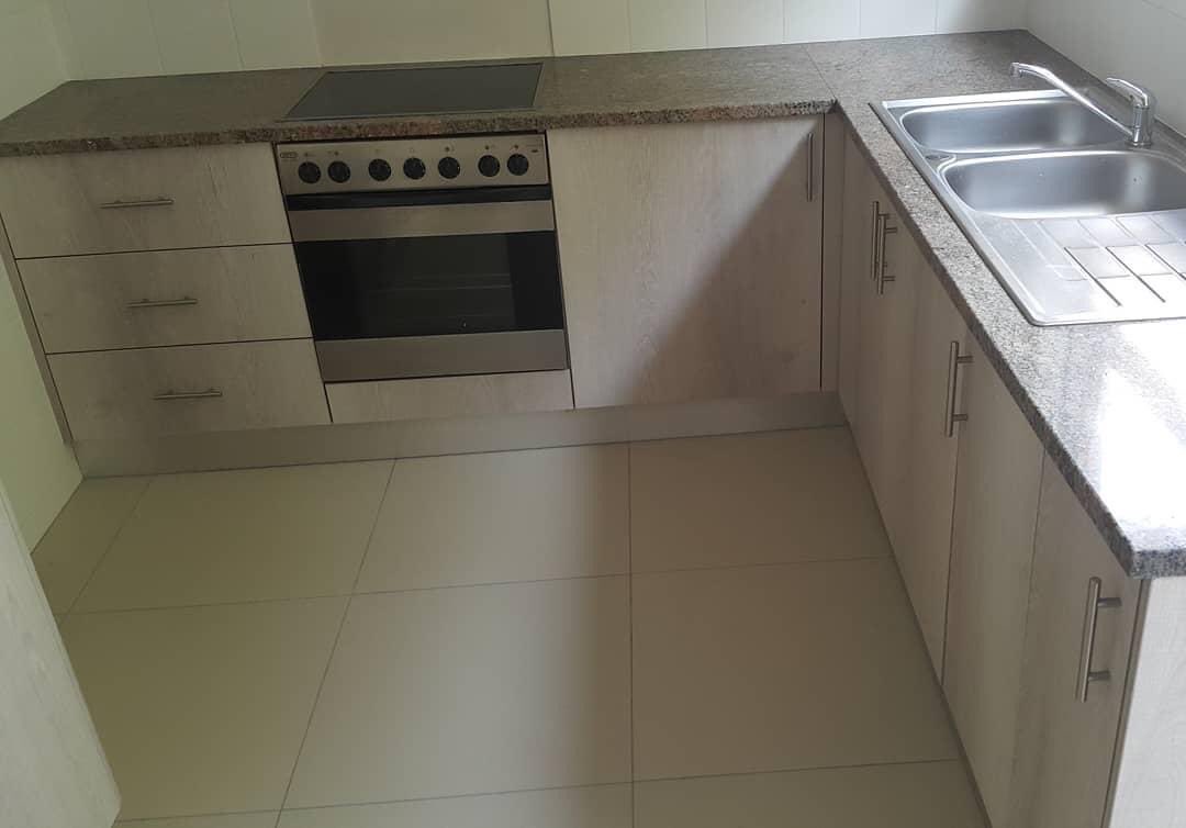 LysonDesign's tweet photo. Call us this Black Friday for best price of your kitchen now.
Whatsapp 0838985474. Thanks https://t.co/NuWNfqu2BO