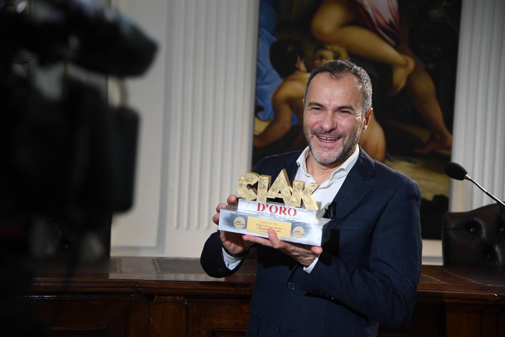 Università Telematica Pegaso tweet media