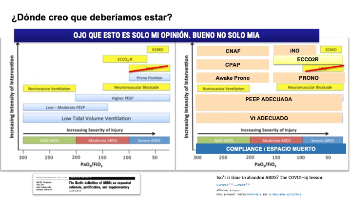 Fede Gordo-Vidal tweet media