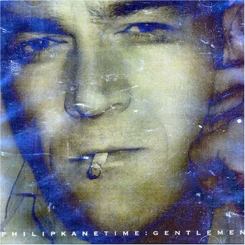 phonotonal's tweet photo. From the archive! Philip Kane - Time Gentlemen. #OldNewMusic

https://t.co/7R3TQdw4oz https://t.co/jk59jglqvb