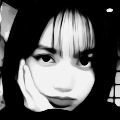 nekojxng's tweet photo. แจกดิสลิซ่า
รี,เฟบ=ขอ
#แจกดิส #แจกดิสบอท #แจกดิสลิซ่า #แจกดิสlisa #แจกดิสblackpink https://t.co/igKOqmuuSq