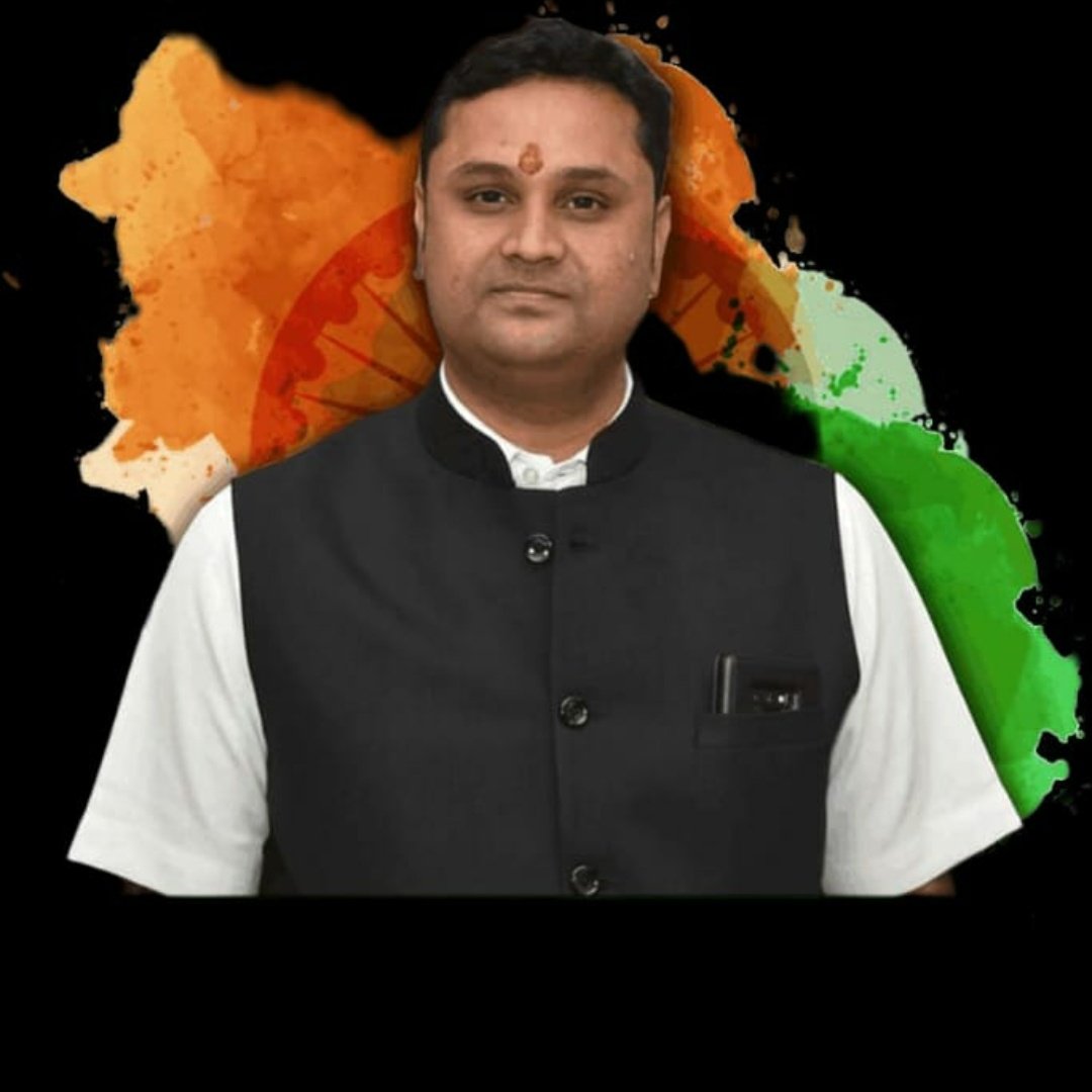 <a href="/BhanuAhire/">भानु आहिरे (Sages)</a> <a href="/umeshpatelcgpyc/">Umesh Nandkumar Patel</a> <a href="/bhupeshbaghel/">Bhupesh Baghel</a> <a href="/INCChhattisgarh/">INC Chhattisgarh</a> माननीय श्री <a href="/umeshpatelcgpyc/">Umesh Nandkumar Patel</a>  जी कोटि - कोटि धन्यवाद 🙏🙏
आज हमें पूर्ण विश्वास हो गया कि आप जल्द से जल्द #अतिथि_व्याख्याताओं  के पक्ष में ऐतिहासिक फैसला लेंगे।
#जिंदाबाद #जिंदाबाद #जिंदाबाद #जिंदाबाद #जिंदाबाद #जिंदाबाद 
<a href="/umeshpatelcgpyc/">Umesh Nandkumar Patel</a> जी 🙏🙏
<a href="/bhupeshbaghel/">Bhupesh Baghel</a>
<a href="/INCChhattisgarh/">INC Chhattisgarh</a>