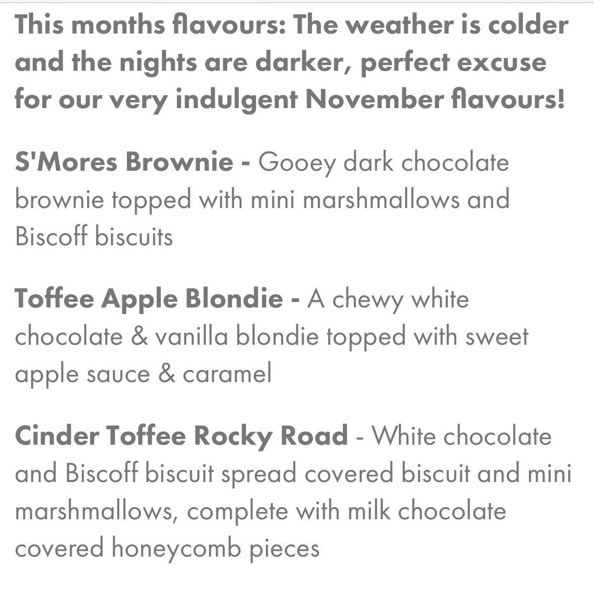 Ridiculously Rich Northumberland tweet media