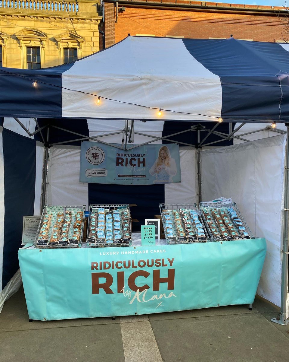 Ridiculously Rich Northumberland tweet media