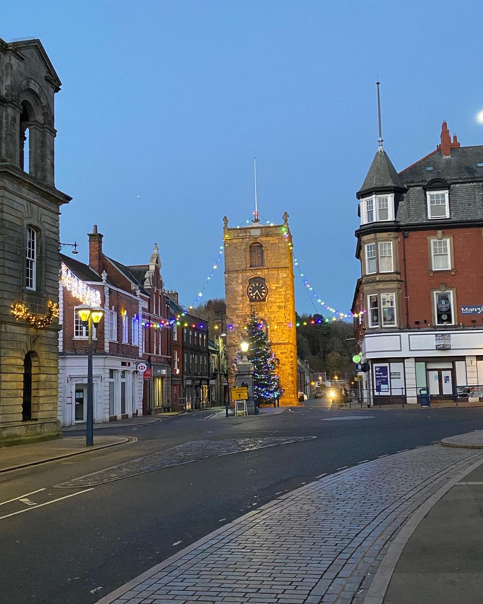 Ridiculously Rich Northumberland tweet media