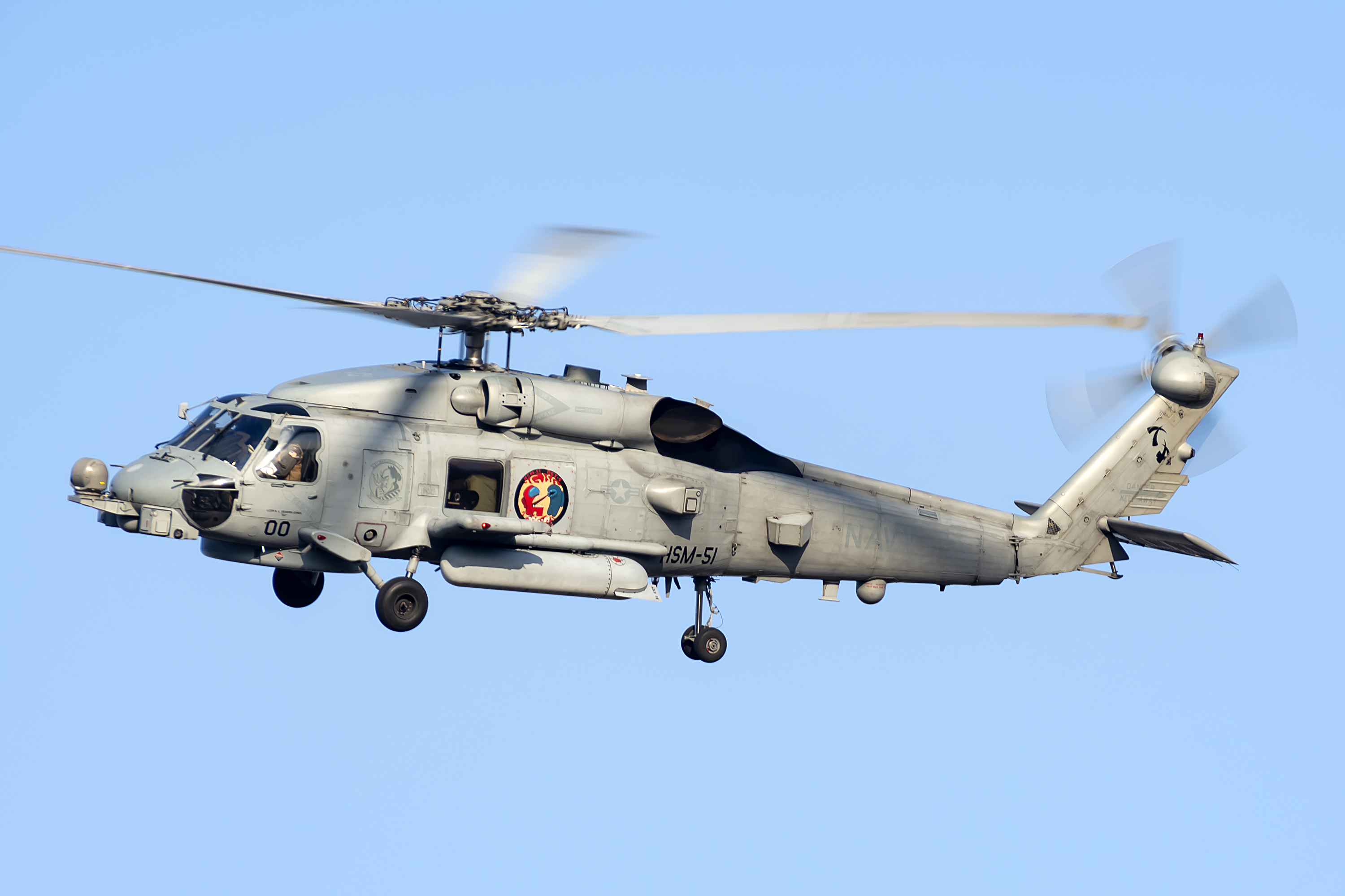 希少 ローデシア軍ブラッシュカモトラウザーズ 70cm 絶版レプリカ旧ロット m93034307057_1.jpg?1644824926