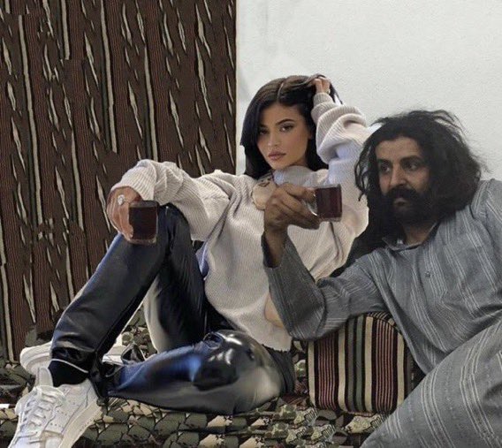 ANOD! (@anodgui) on Twitter photo 