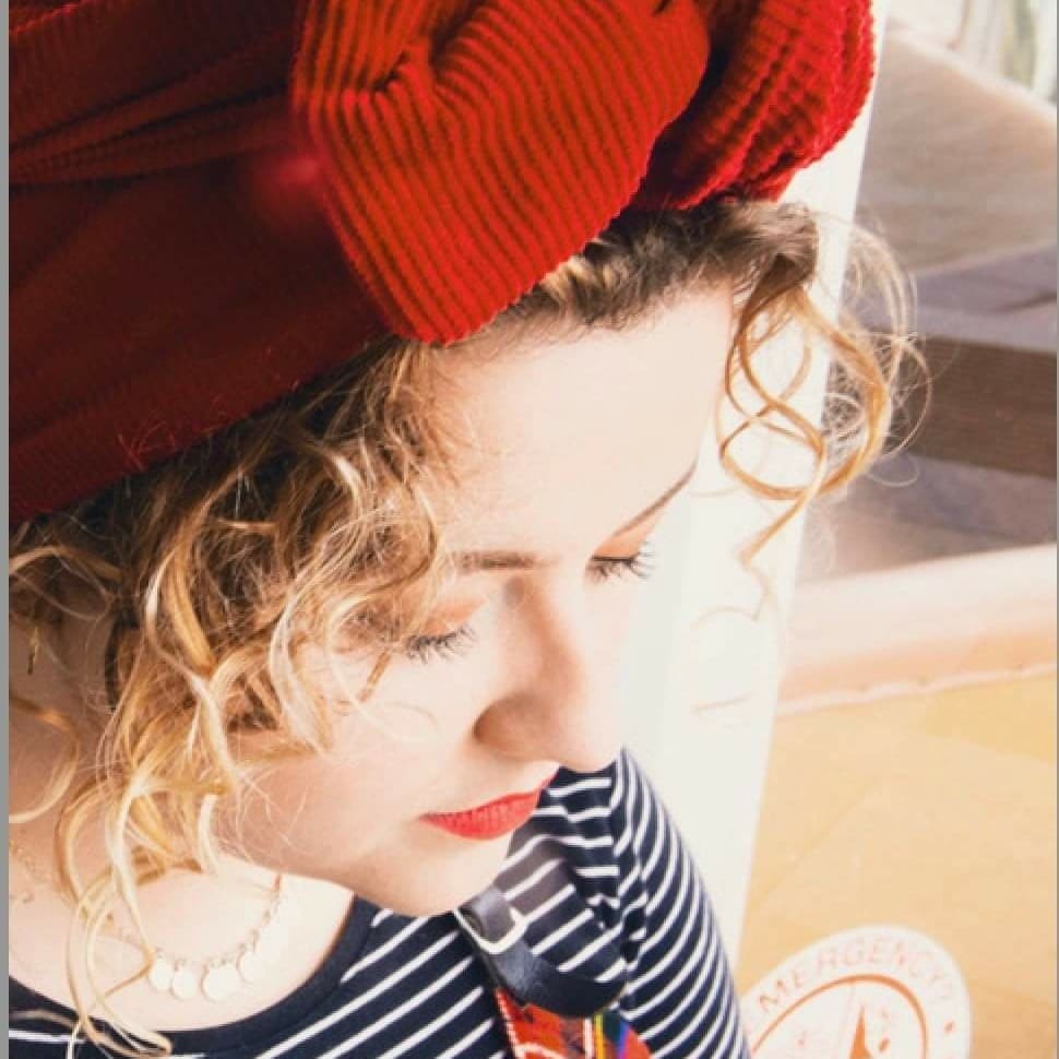 CaryfordHall's tweet image. Joe Strouzer
Saturday 29 January 2022
Doors 18:45 /Performance 19:30
Blues guitarist and harmonica player, Joe Strouzer supported by Dani Sharp, a local singer/songwriter. Advance tickets £10 / £12 on door
wegottickets.com/event/530742