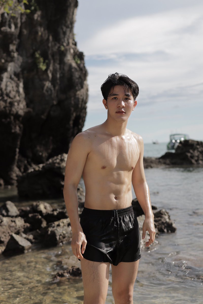 mtmenn's tweet photo. พักเล่นน่ำ https://t.co/W4IKaXy7ig
