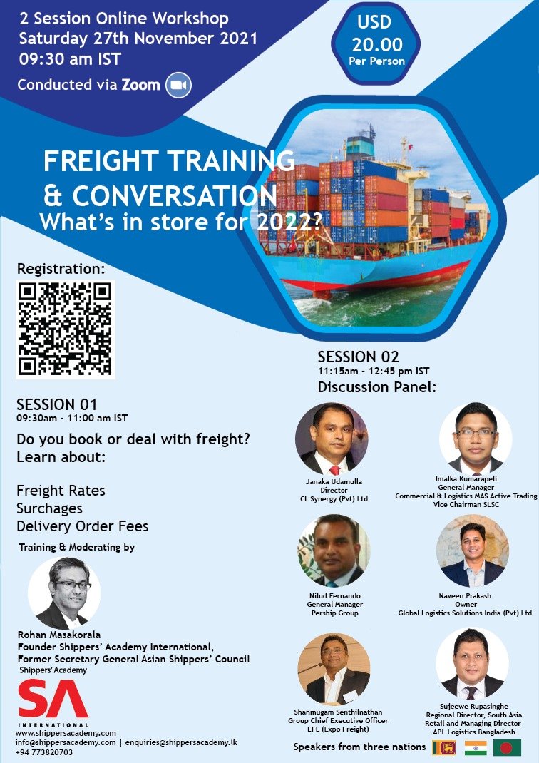 ShippersAcademy's tweet photo. https://t.co/yCZO9Ni29u