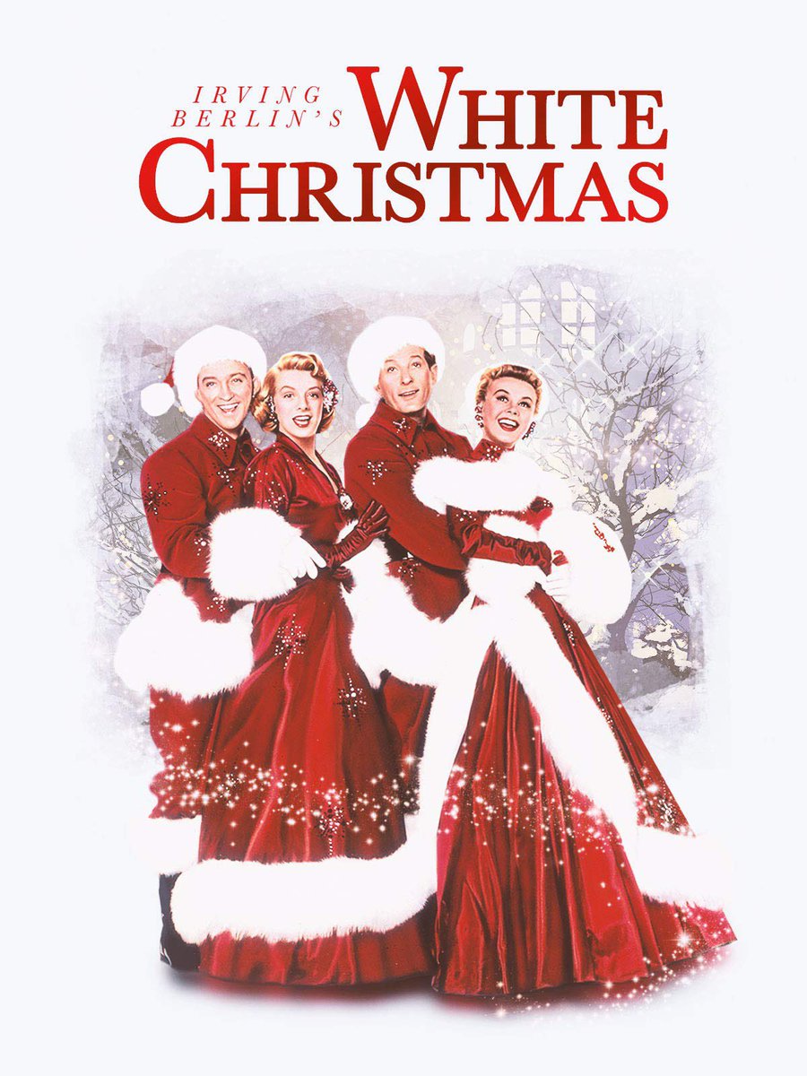 Fashion Hub Liverpool tweet media