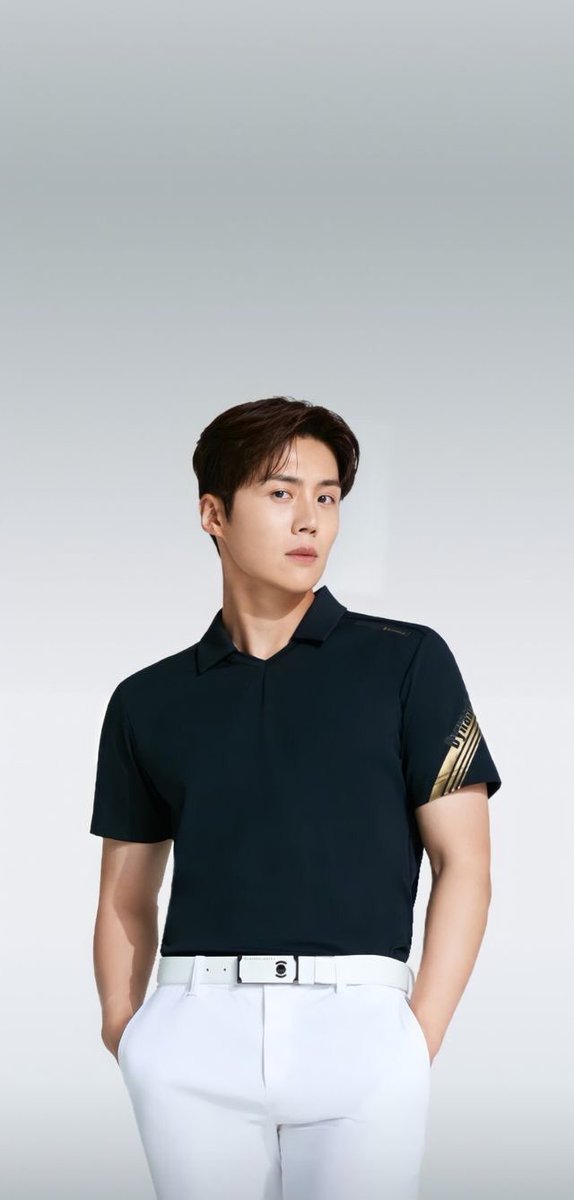 squaredones_'s tweet photo. something shifted,,,

kun and kim seonho??? https://t.co/R1QySu54vT