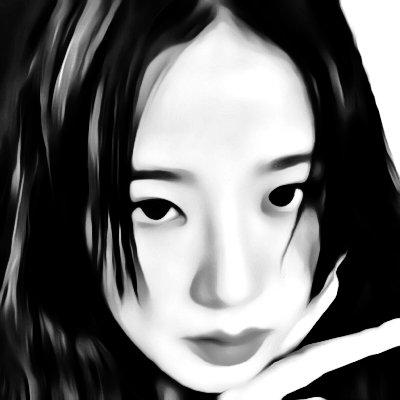 nekojxng's tweet photo. แจกดิสจีซู🐧
รี,เฟบ=ขอ
#แจกดิส #แจกดิสบอท #แจกดิสจีซู #แจกดิสjisoo #แจกดิสblackpink https://t.co/fwzIcP1Hlz