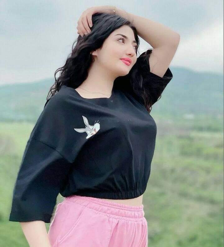 ♥️♥️♥️Without any filter