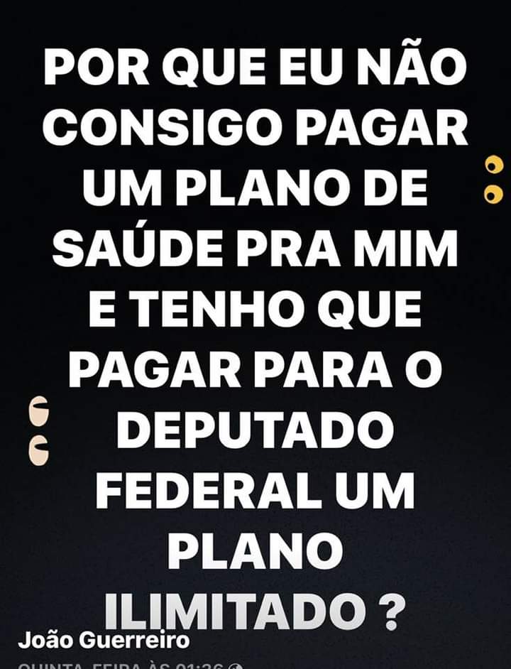 gois_bete's tweet photo. https://t.co/9QmyFq9B4O