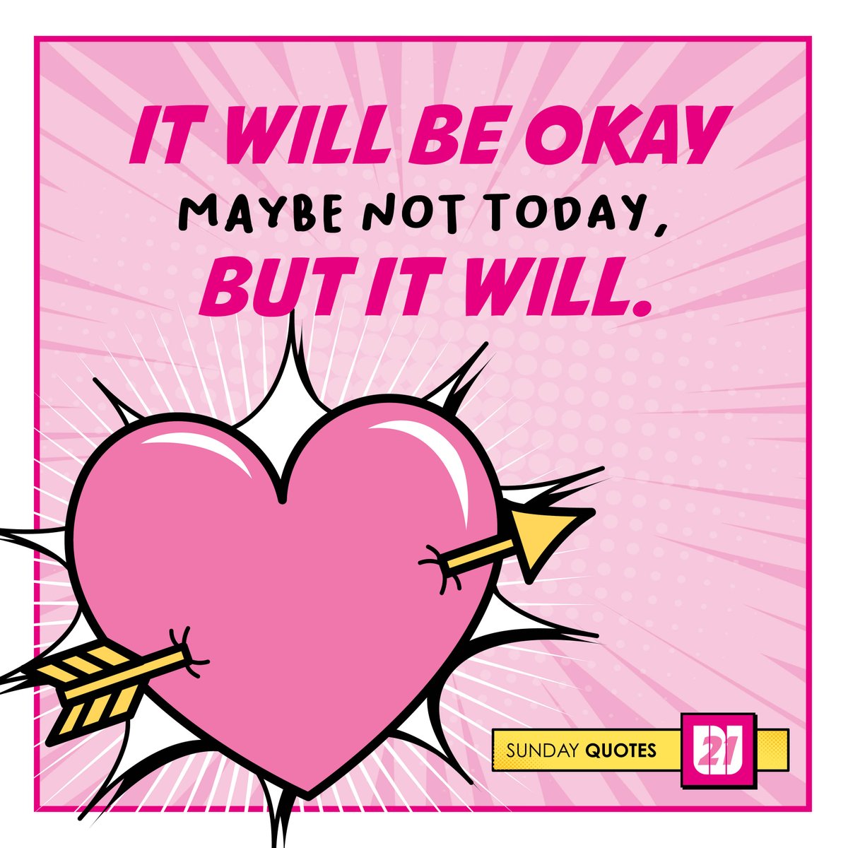 Windowwidgets's tweet photo. 💗 @ourkellymatters https://t.co/PaPohaac4q