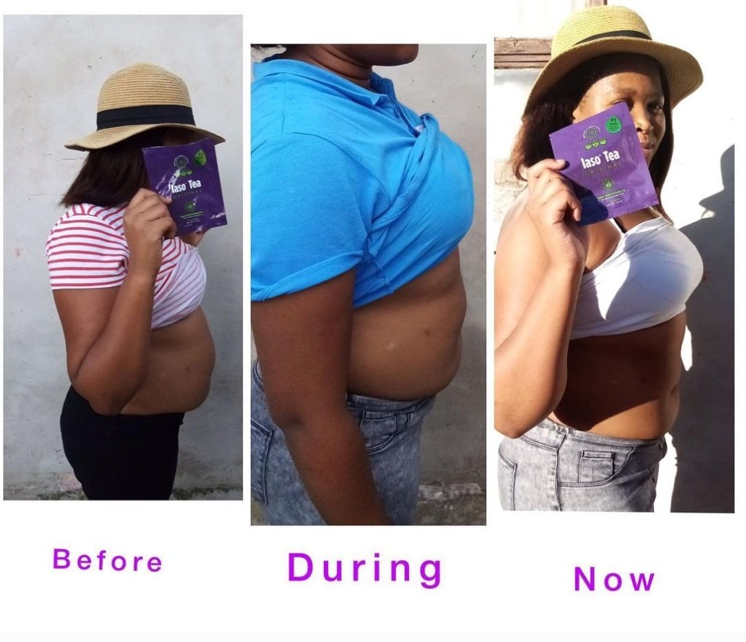 itslydiahoney2's tweet photo. This detox tea works! Get it.
📲 +27 (65) 977 2593
🛍 https://t.co/6OhWQL25Js
🚚 Delivery is available
#ا #AD #lydz_andhealth #juju #malema #TonightWithMissC #WONYOUNG #SUNGHOON https://t.co/DpeQyYk1QW
