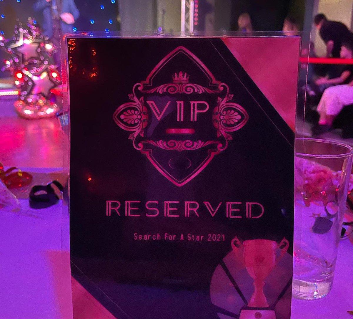 Offbeat DanceFitness tweet media