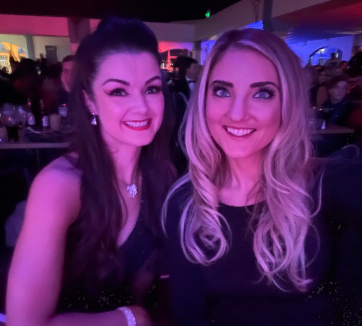 Offbeat DanceFitness tweet media