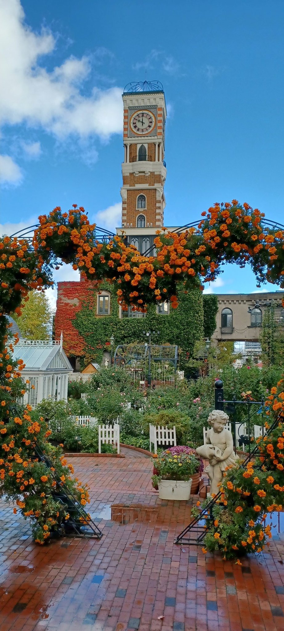 白い恋人ってどこで売ってる どこで買える 白い恋人の売ってる場所や買える場所はここ どこでカエル