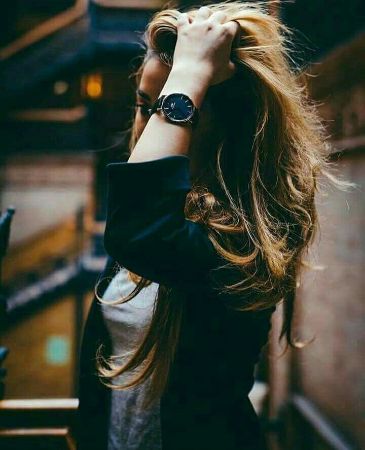 Ayesha_Tweets_'s tweet photo. ضروری نہیں عشق میں باہوں کا سہارا ملے،

کسی کو جی بھر کے محسوس کر لینا بھی محبت ہے! https://t.co/lbMNwdLosm