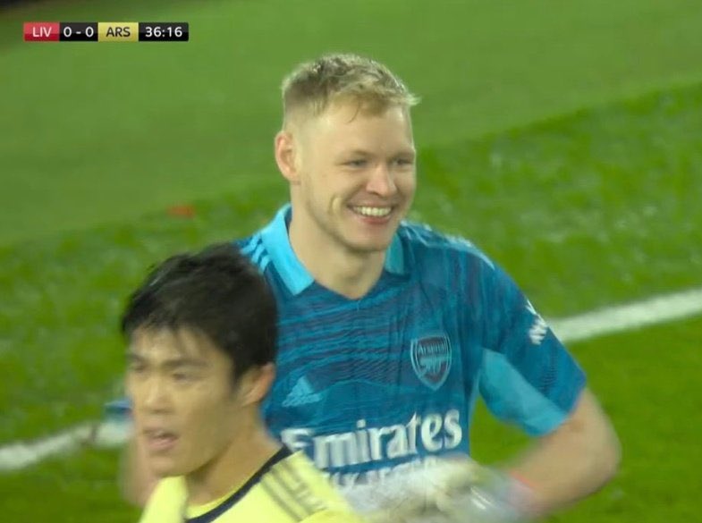 SamueILFC's tweet photo. A short story. 😂 https://t.co/NS4XHAOkhr