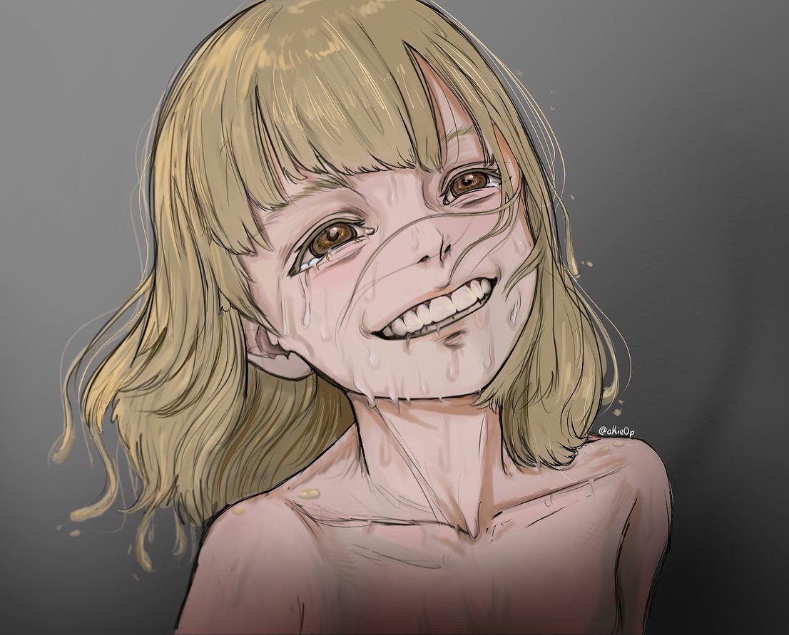 イラストレション Twitter Search Twitter